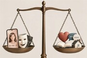 سایه سنگین زیبایی هالیوودی بر ازدواج/ ۴گام برای دور شدن از تب زیبایی