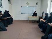خانواده سالم، زیربنای جامعه سالم/ نقش بی‌بدیل مادران در ارتقای سلامت جامعه