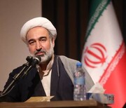شکل‌گیری ایده کتاب «ابرالمثل‌ها» و نقش ضرب‌المثل‌های فارسی در آموزش مفاهیم اخلاقی به کودکان