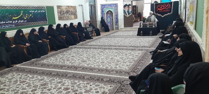 رسالت طلبگی؛ از علم‌آموزی و تهذیب نفس تا انسان‌سازی و خدمت به جامعه