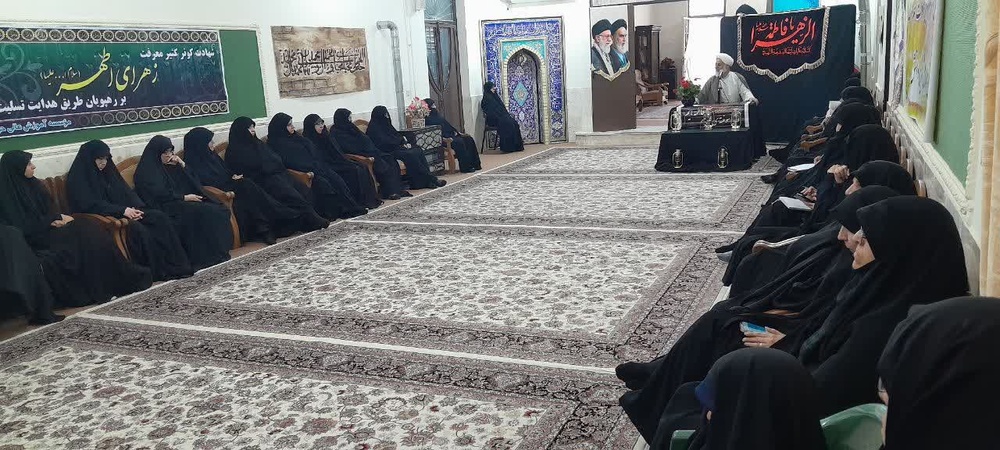 رسالت طلبگی؛ از علم‌آموزی و تهذیب نفس تا انسان‌سازی و خدمت به جامعه