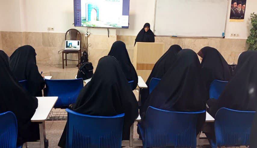 خودباوری اصیل؛ تکیه‌گاه انسان در برابر بحران‌ها و ناامیدی‌ها
