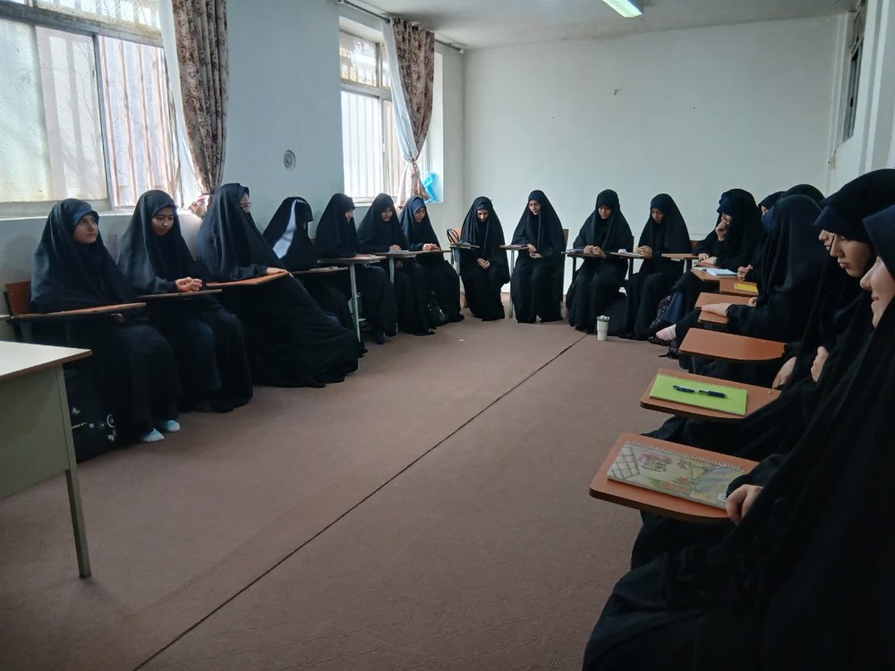 خانواده سالم، زیربنای جامعه سالم/ نقش بی‌بدیل مادران در ارتقای سلامت جامعه
