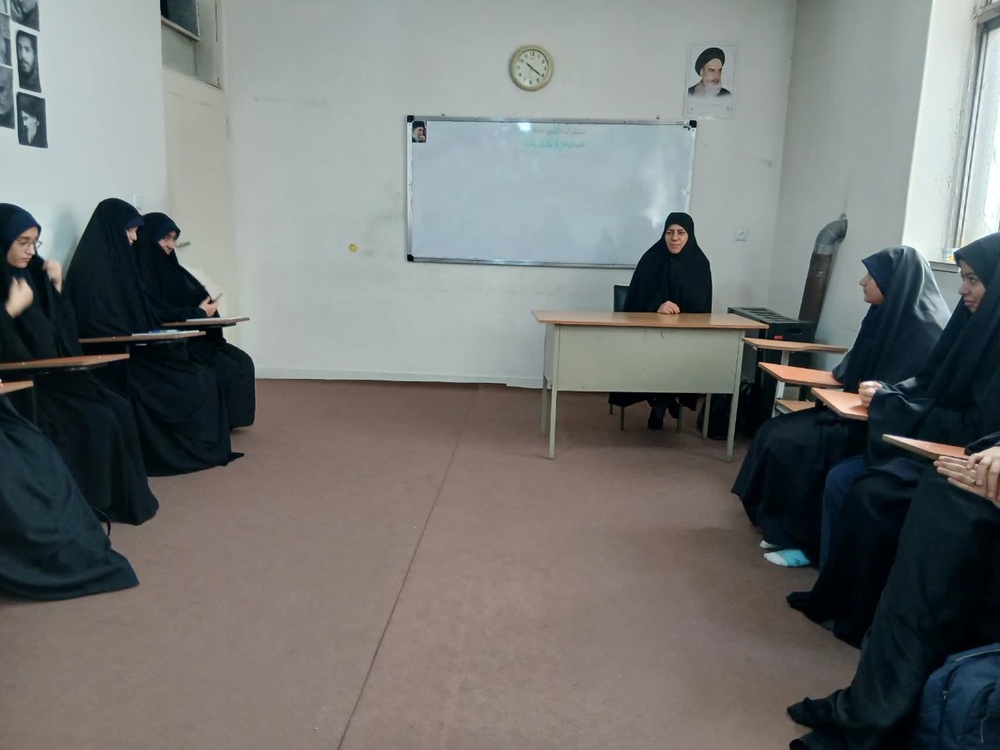 خانواده سالم، زیربنای جامعه سالم/ نقش بی‌بدیل مادران در ارتقای سلامت جامعه