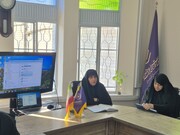 فلسفه امتحان انبیای الهی، ترفیع درجه و کسب کمالات بالاتر است