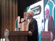 بانوی کرد؛ سرمایه‌ای که در مهر و اخلاق ریشه دارد
