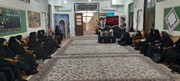 خطبه فدکیه، منشور بندگی، حقیقت گویی و مسئولیت اجتماعی حضرت زهرا(س)