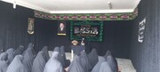 ایام فاطمیه، فرصتی برای بهره‌مندی از خیر کثیر و آرامش فاطمی