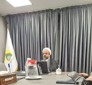 مادران؛ محور تربیت انسان و شکل‌گیری تمدن اسلامی