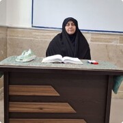 خطبه فدکیه؛ از متن تاریخ تا متن زندگی نسل امروز