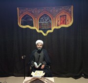 رنگ و بوی فاطمی در زندگی؛ فراتر از نام و پوشش