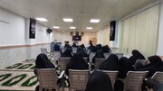 سیره حضرت زهرا(س) الگویی جامع برای زندگی فردی و اجتماعی است