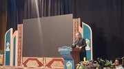 عاملیت فرهنگی زنان؛ روایتی از نقش محوری زن کُرد در انتقال میراث