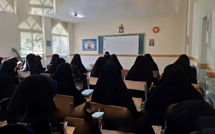 سلامت مادران، زیربنای امنیت خانواده و تضمین‌کننده مصونیت نسل آینده است