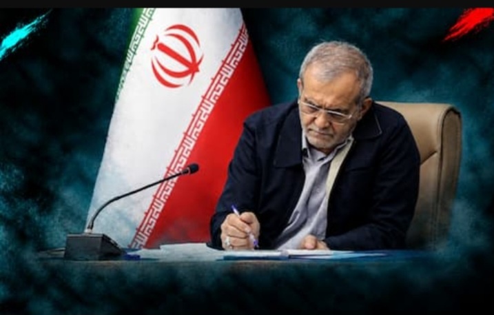 فیلم| زنان کُرد بخشی جدایی‌ناپذیر از حافظه تاریخی و سرمایه اجتماعی هستند.