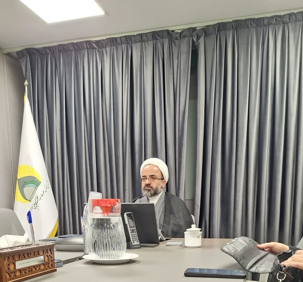 مادران؛ محور تربیت انسان و شکل‌گیری تمدن اسلامی