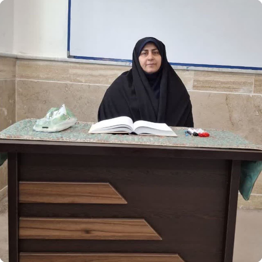 خطبه فدکیه؛ از متن تاریخ تا متن زندگی نسل امروز