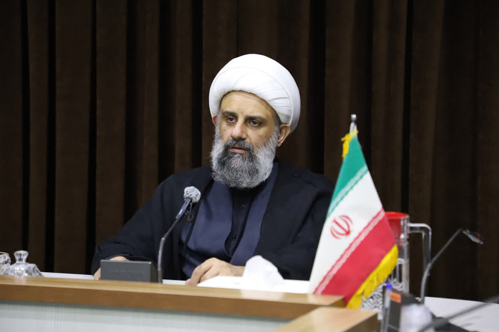 از مهندسی ذائقه تا جهاد علمی؛ رسالت تاریخی بانوان طلبه در پیچ تمدنی معاصر