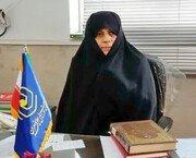 گسست نسلی در خانواده، چالشی مهم در ارتباط میان نسل‌ها و انتقال ارزش‌ها