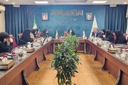 ضرورت بازتعریف نقش تعاونی‌های زنان در اقتصاد