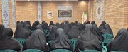تأکید بر نقش صله رحم و حسن‌ظن در تحکیم روابط اجتماعی از منظر صحیفه سجادیه