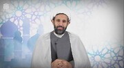 تربیت فرزند و مسئولیت والدین در پرتو دعای بیست‌وپنجم صحیفه سجادیه تبیین شد