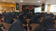 هنر ارتباط با «نسل زد» در عصر دیجیتال؛ ضرورت کوتاه کردن سخنان و ارائه جایگزین‌های جذاب تربیتی