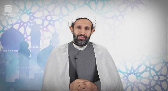 تربیت فرزند و مسئولیت والدین در پرتو دعای بیست‌وپنجم صحیفه سجادیه تبیین شد