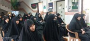 مدیریت هیجانات؛ محور اصلی تربیت کودک در کتاب «تربیت کودک آرام»
