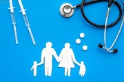 اجرای پزشک خانواده بدون تأمین منابع مالی ممکن نیست