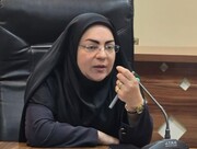 حمایت از مشاغل خانگی زنان و خانواده‌های دارای معلول، در دستور کار استانداری تهران