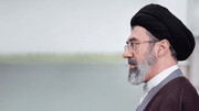 میدانداری زن ایرانی در امتداد یک الگوی زنده