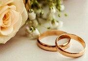 چرا ۳۰ساله‌ها هنوز آماده ازدواج نیستند؟/ فرار نسل امروز از بار مسئولیت