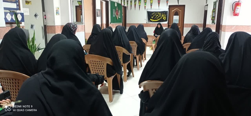 مدیریت هیجانات؛ محور اصلی تربیت کودک در کتاب «تربیت کودک آرام»