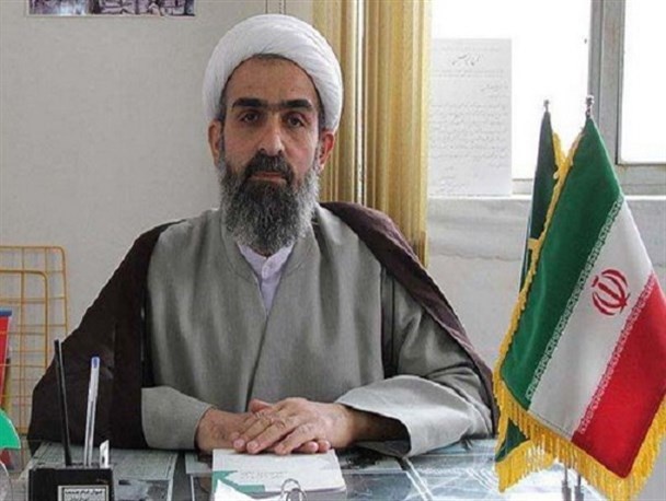 تربیت طلبه با اخلاق نیکو و پیوند مستمر با امام زمان(عج) رسالت اصلی کادر حوزه است