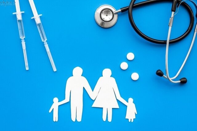 اجرای پزشک خانواده بدون تأمین منابع مالی ممکن نیست
