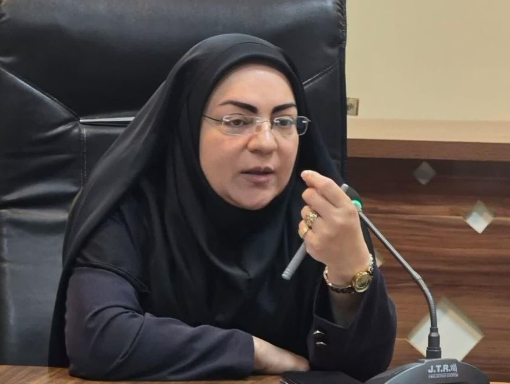 حمایت از مشاغل خانگی زنان و خانواده‌های دارای معلول، در دستور کار استانداری تهران