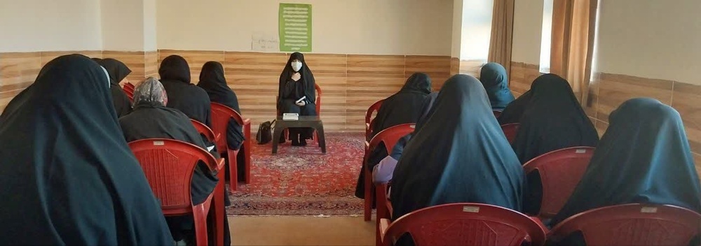 هشدار کارشناس تغذیه درباره چاقی شکمی؛ از کم‌تحرکی تا عوارض جدی سلامت