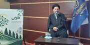 تصاویر | برگزاری نخستین دوره مهارت‌افزایی طوبی؛ طلبه‌بانوی مدیر