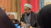 مدیریت پژوهش نیازمند دانش تخصصی، خودآگاهی و استقلال از نوسانات مدیریتی است
