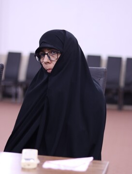همایش «طلیعه حضور؛ میثاق تعالی» در هرمزگان برگزار شد