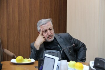 پژوهشکده زن و خانواده