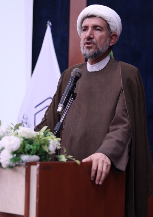 مقابله با لانچرهای فرهنگی؛ وظیفه سربازان نظام در عصر غیبت