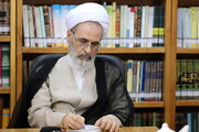 حکم اعدام برای شیخ معتوق، تهاجم علیه هویت و حقوق مذهبی مسلمانان و تلاشی آشکار برای تضعیف نفوذ و کرامت علمای اسلام است