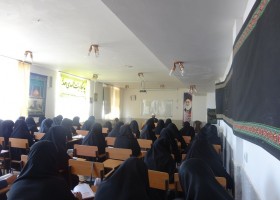شاخصههای مدیریت فرهنگی شاخصههای مدیریت فرهنگی