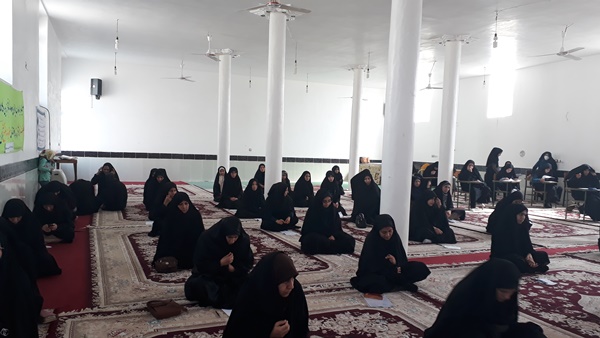 تبیین جنگ نرم، یکی از راه های مقابله با شبیخون فرهنگی است